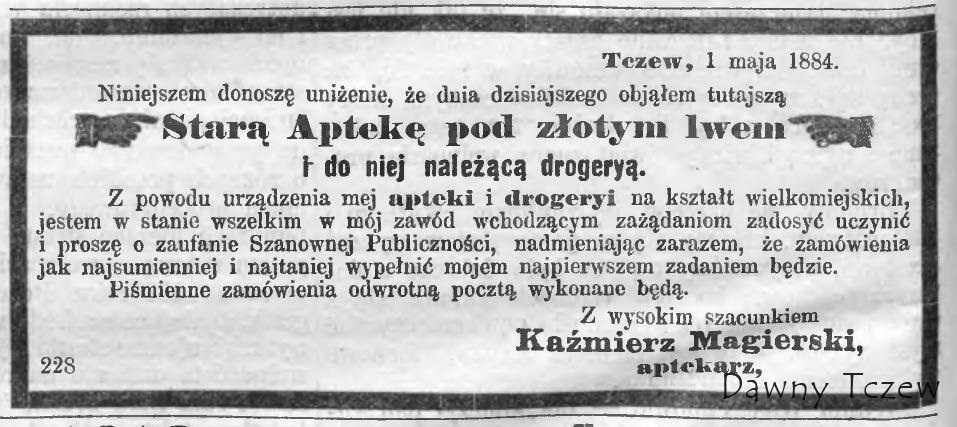 Gazeta Torunska 01 maja 1884.JPG