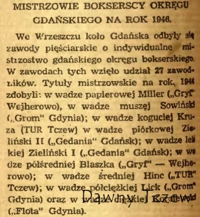 Dzienniik Powszechny, 07 lub 17, lub 27.02.1946 r..jpg