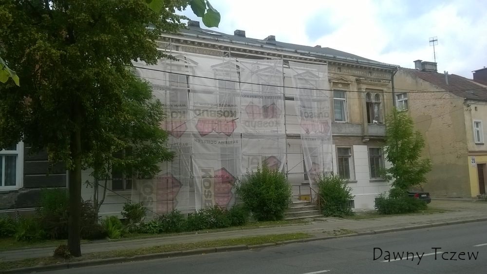WP_20140629_001.jpg