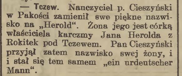 Gazeta Gdańska 07 09 1909.JPG
