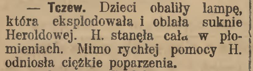 Gazeta Toruńska 15 09 1908.JPG