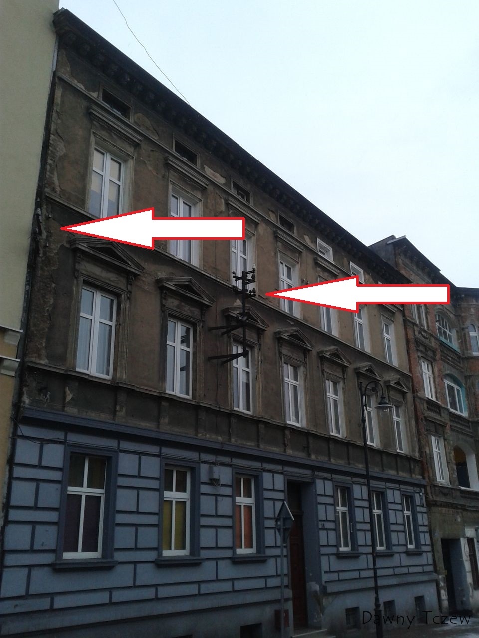 kościuszki.jpg