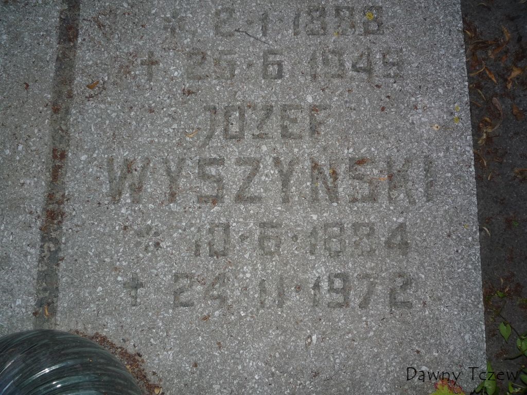 grób malarza 2.jpg