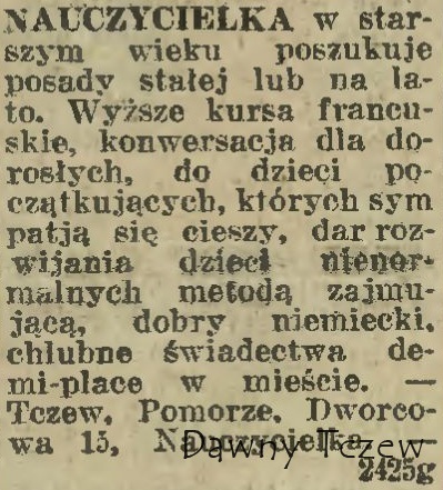 Ilustrowany Kurier Codzienny, 21.06.1932 r..jpg