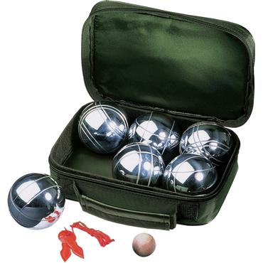 boule-spel.jpg