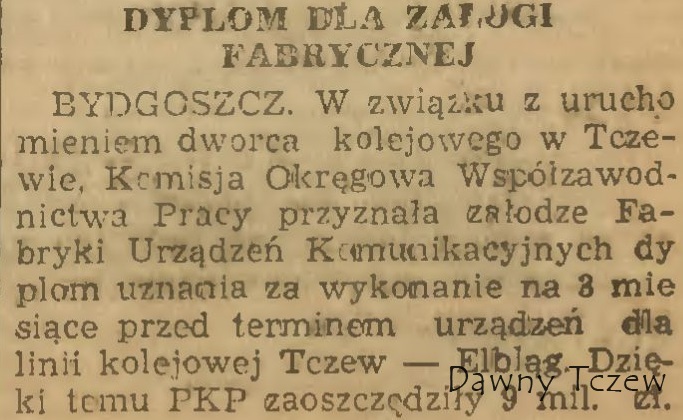 Życie Radomskie, 01.09.1949 r..jpg