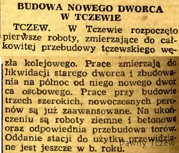 Życie Radomskie, 09.05.1948 r..jpg