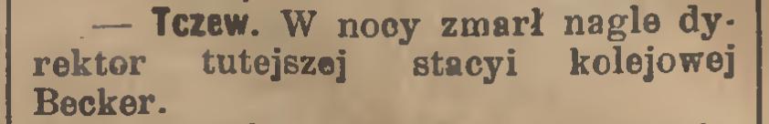 Gazeta Toruńska 05 02 1903.JPG