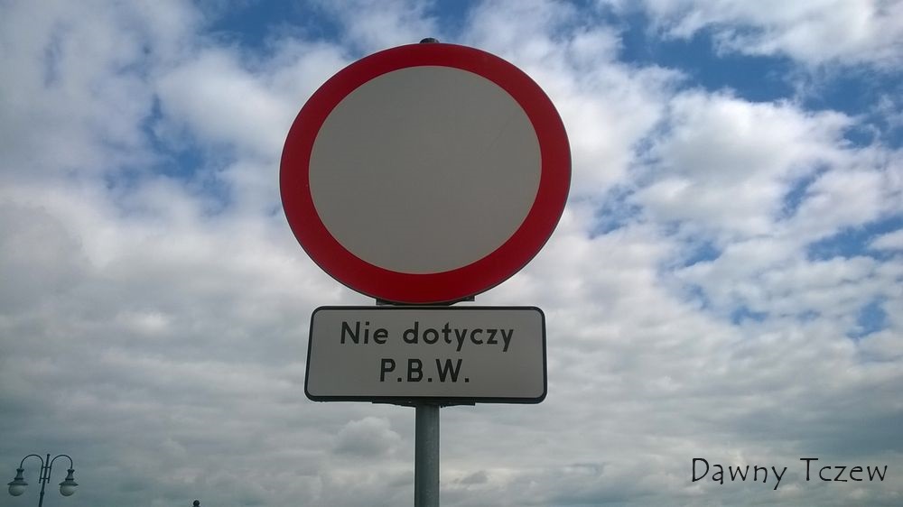 pbw.jpg
