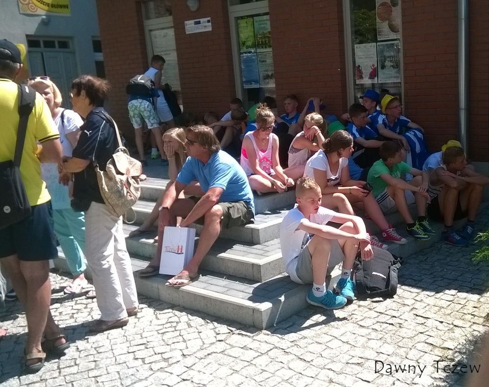 WP_20140710_019.jpg