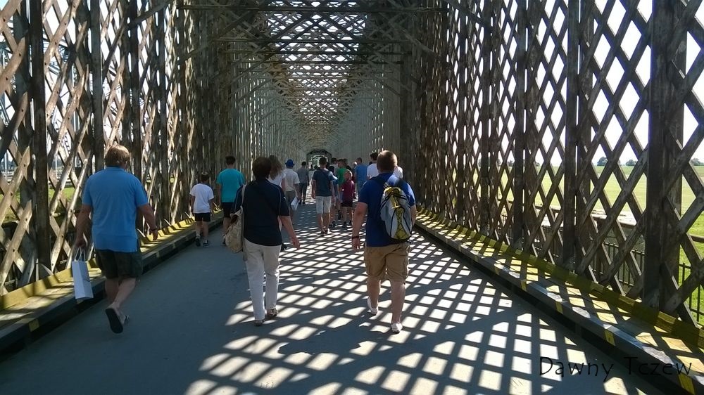 WP_20140710_001.jpg