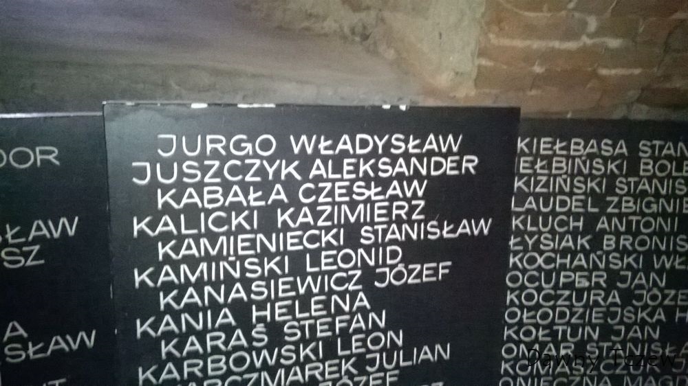 jurgo.jpg