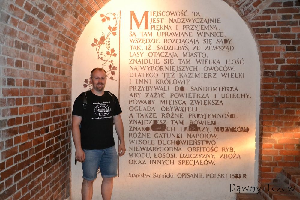 DSC_0545.JPG