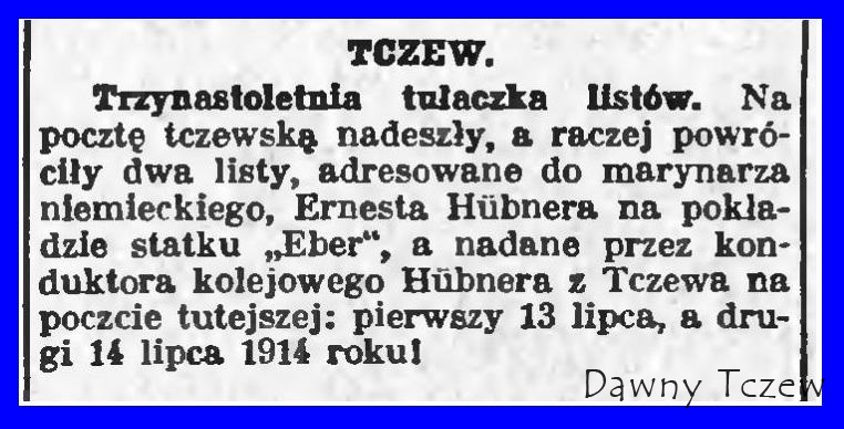 Słowo Pomorskie 15 marca 1927.JPG