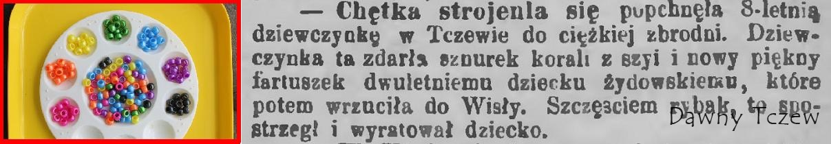 Gazeta Torunska 24 09 1875.JPG