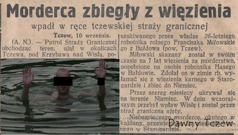 Express Wieczorny Ilustrowany, 10.09.1934 r..jpg