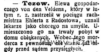 Pielgrzym nr 15,  03.02.1910 r..jpg
