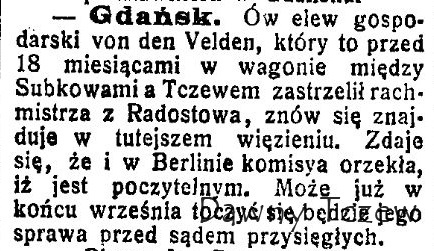 Pielgrzym nr 101, 23.08.1910 r..jpg
