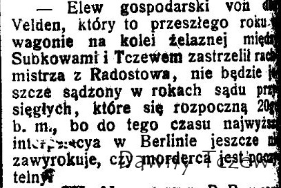 Pielgrzym nr 106,  03.09.1910 r..jpg