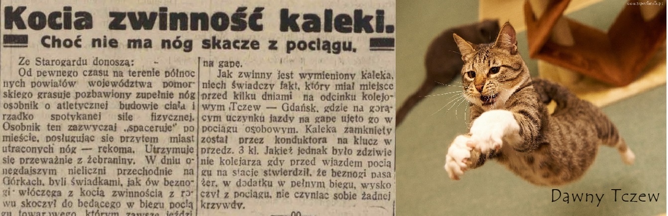 Echo, 21.07.1935 r..jpg