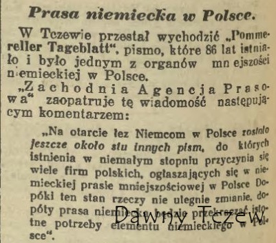 Ilustrowany Kurier Codzienny, 15.04.1937 r..jpg