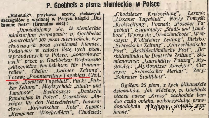 Polonia, 27.02.1936 r..jpg