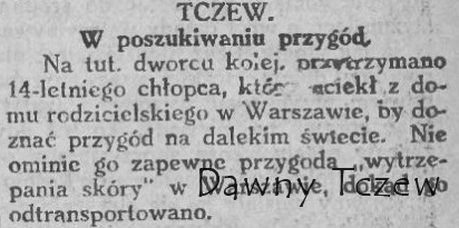 Nowy Kurier, 27.01.1927 r..jpg