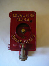 Siemens alarm.jpg