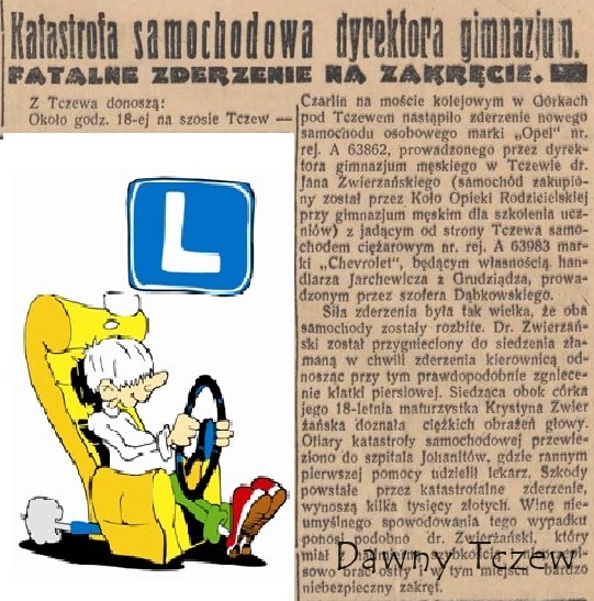 Echo, 24.07.1938 r..jpg