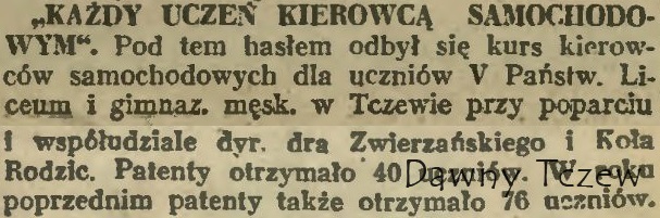 Ilustrowany Kurier Codzienny, 12.05.1939 r..jpg