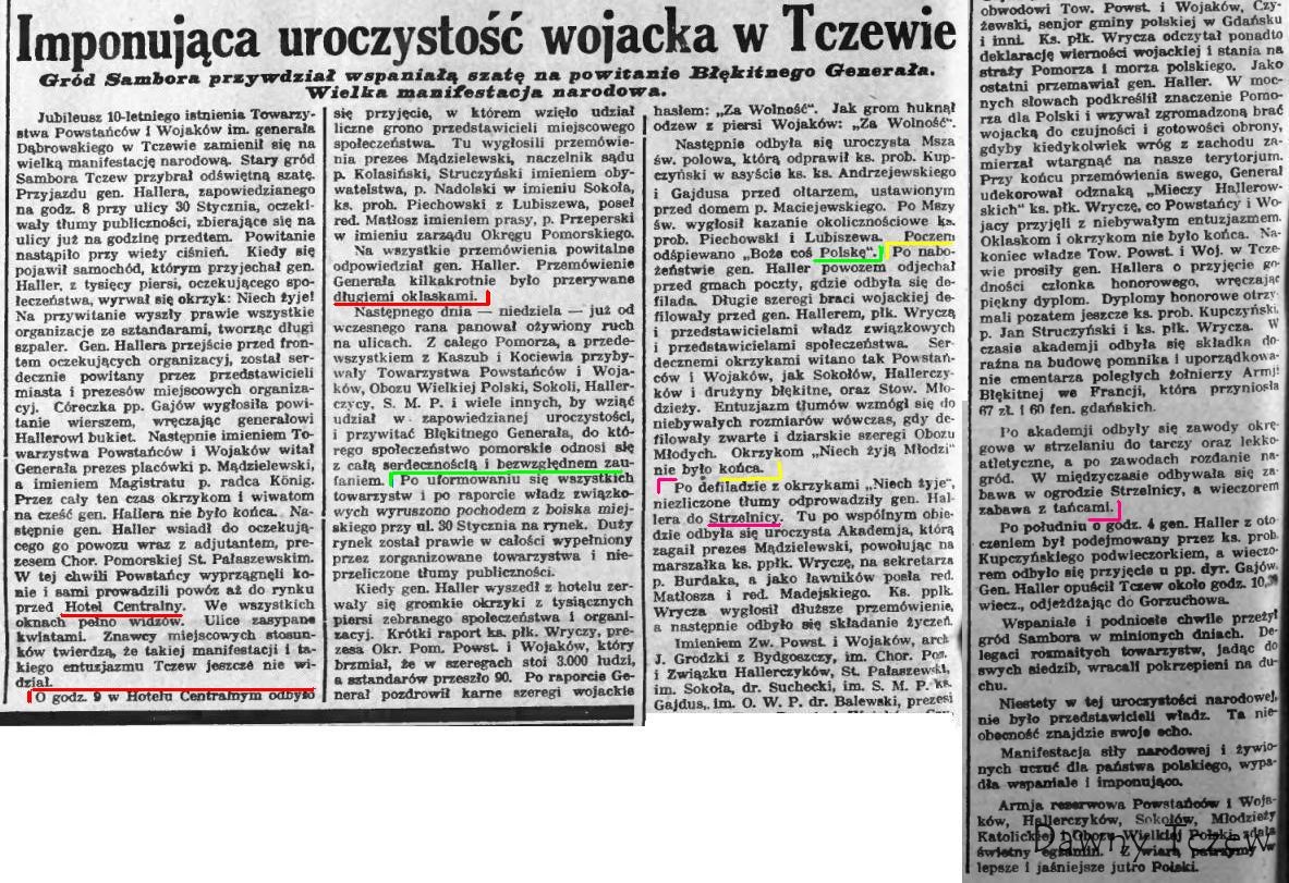 GazetaBydgoska 25 sierpnia 1932.JPG