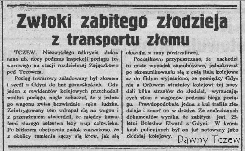 Gazeta Wągrowiecka 17 05 1939.JPG
