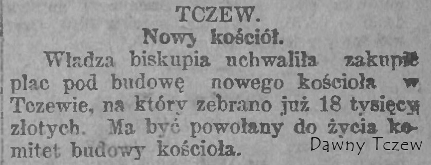 Nowy Kurier, 17.03.1927 r..jpg