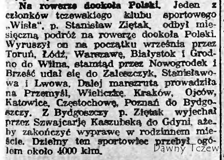 Słowo pomorskie 12 10 1933.JPG