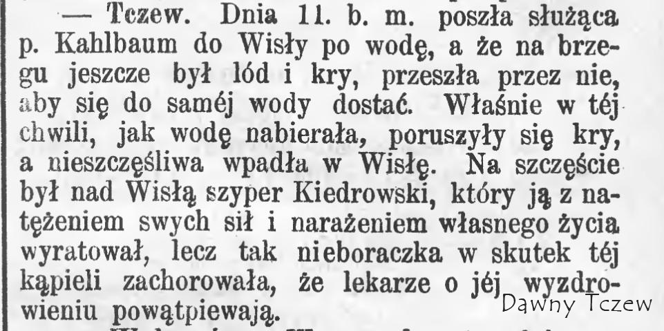 Pielgrzym 18 03 1879.JPG