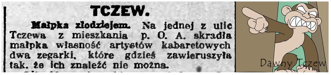 Słowo Pomorskie 17 08 1933.JPG