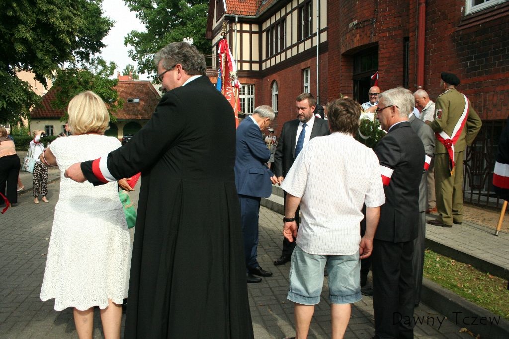 IMG_2477.jpg