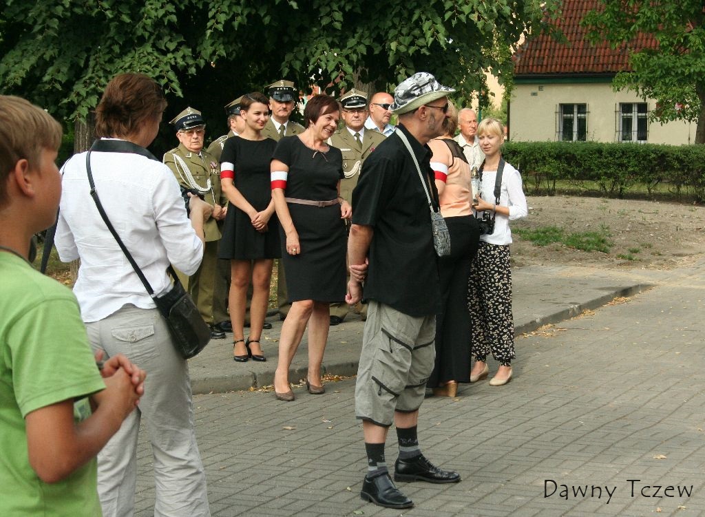 IMG_2488.jpg