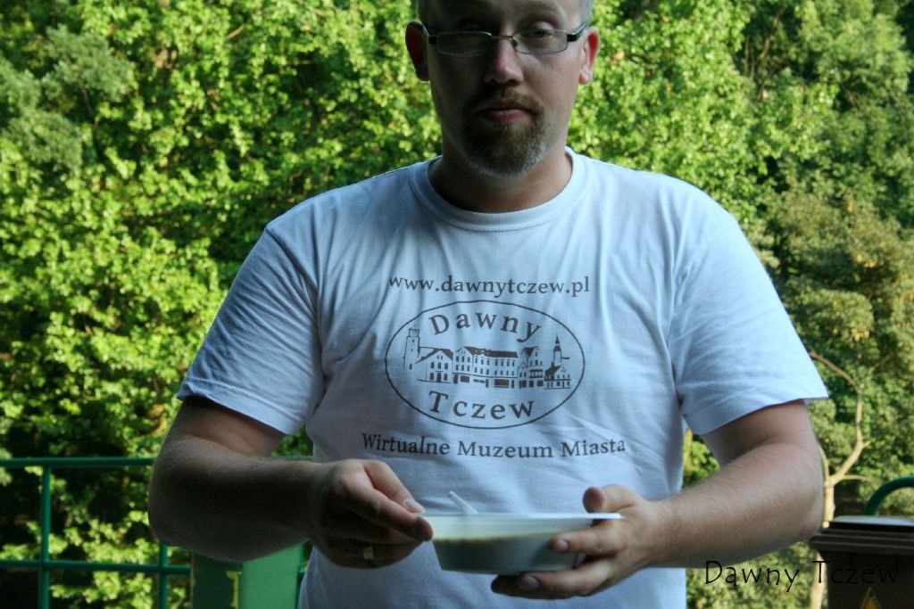 IMG_2668.jpg