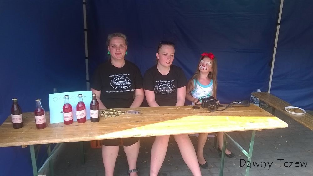 WP_20140802_003.jpg