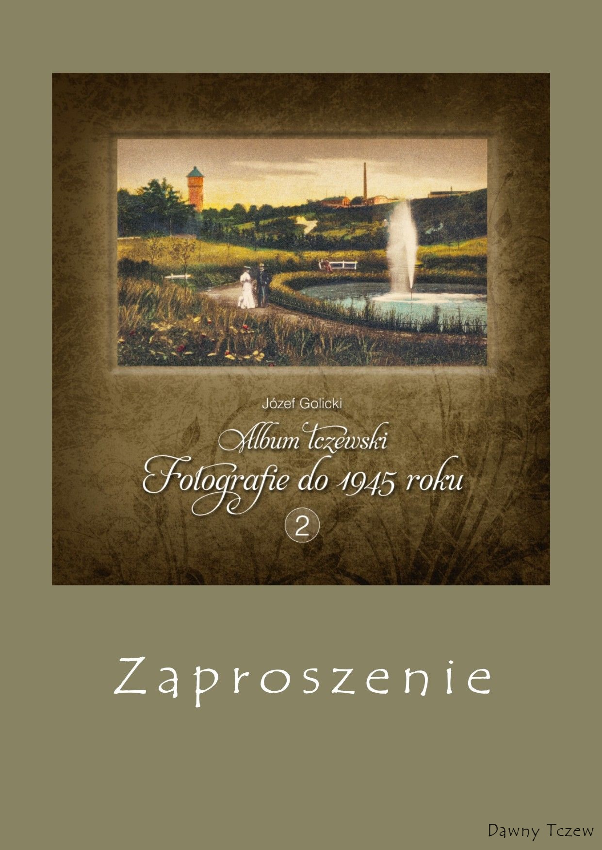 promocja książki 2 awers(vX4).jpg