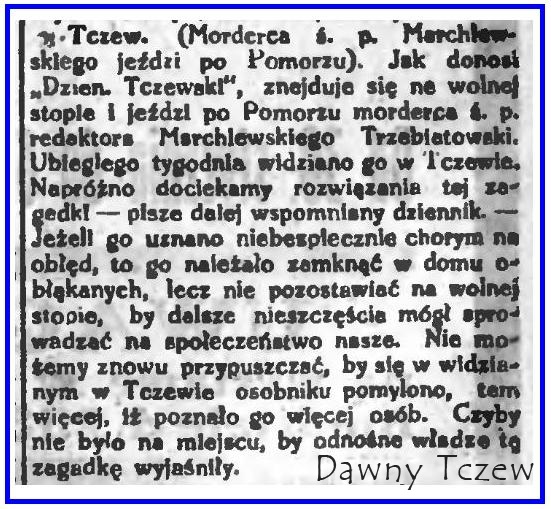 Słowo Pomorskie 01 02 1924.JPG