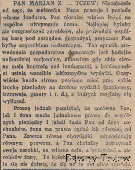 Express Wieczorny Ilustrowany, 20.10.1934 r..jpg