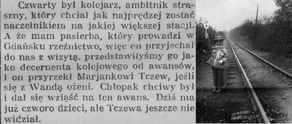 Nowy Kurier, 05.08.1931 r..jpg