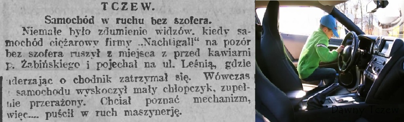 Nowy Kurier, 13.10.1927 r..jpg