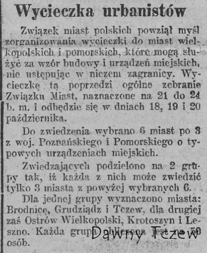 Nowy Kurier, 18.10.1927 r..jpg