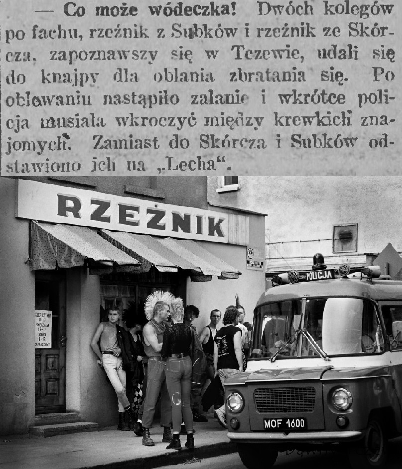 Nowy Kurier, 22.05.1928 r..jpg