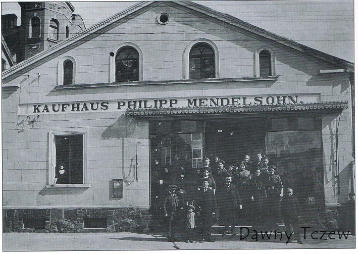Mendels. 1910.JPG