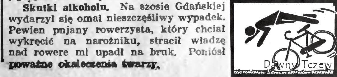 Gazeta Bydgoska 03 09 1930.JPG