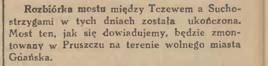 Gazeta Gdańska 19 10 1928.JPG